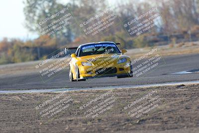 media/Nov-13-2022-GTA Finals Buttonwillow (Sun) [[d9378ae8d1]]/Group 2/Sunset (330pm)/